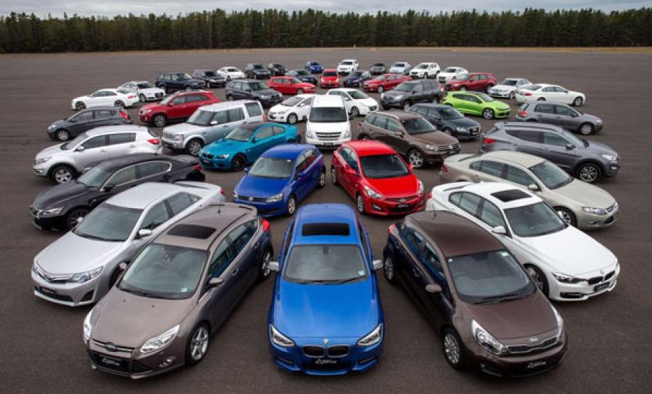 Новости ввоза авто Новости ввоза авто