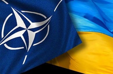 В Украине введено 68 стандартов НАТО