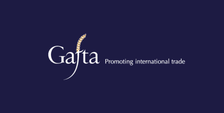 Арбитраж GAFTA: эффективное решение споров в торговле зерном и кормами