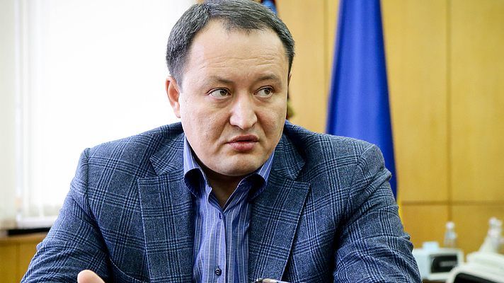 Богдан сушко бердянск