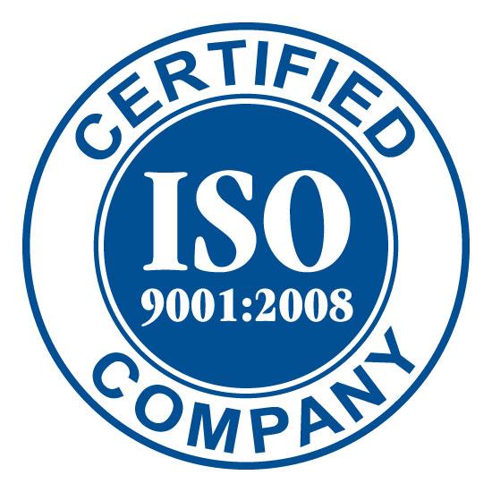 Бердянский исполком проходит проверку на соответствие международному стандарту качества ISO 9001:2008
