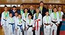 Фудосин завоевал 40 медалей на чемпионате Украины