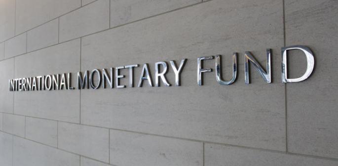 Вышли из преддефолтного состояния: МВФ заменил кредитную программу для Украины