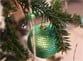 В Бердянске состоялась Рождественская Архиерейская елка (фото + текст)