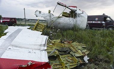 CNN: Нидерланды доказали, что MH17 сбили боевики