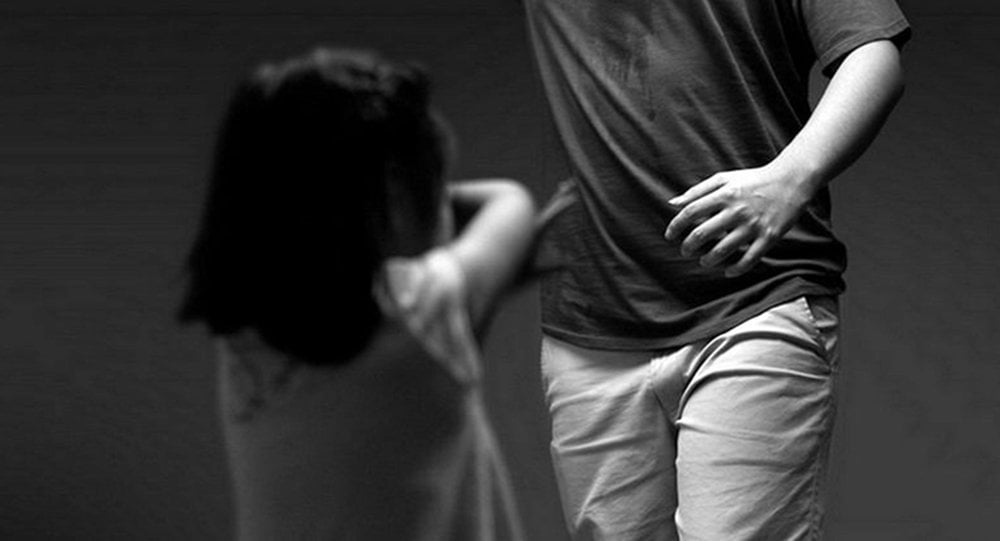 Підозри на зґвалтування – дітей з неблагополучної родини соцслужби вилучили з сім’ї