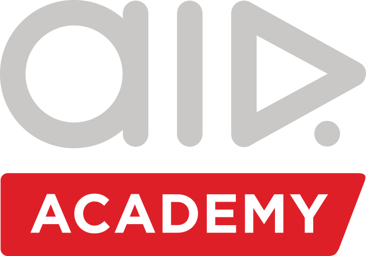 AIR Academy: YouTube-академия для видеоблогеров
