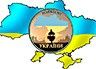 Через Бердянск пройдет всеукраинский мотопробег
