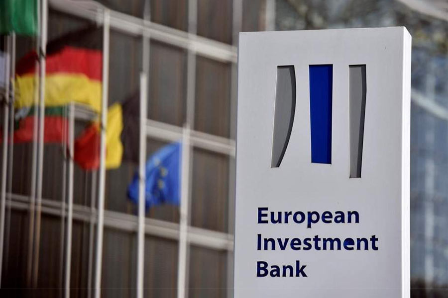 Для залучення коштів ЄІБ Бердянськ планує взяти кредит на 100 млн гривень