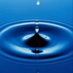 Возобновлена подача днепровской воды