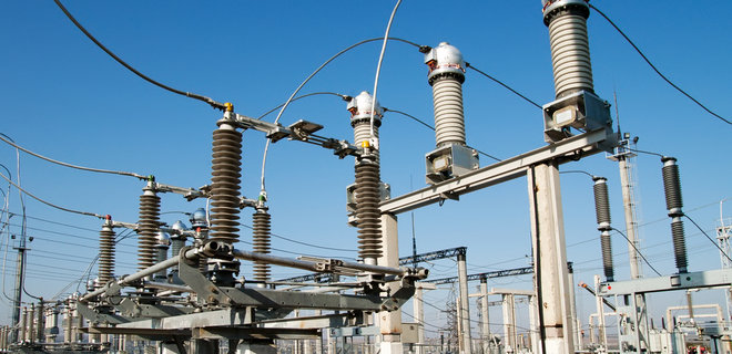 Тариф на електроенергію для населення зросте: в НКРЕКП назвали два варіанти