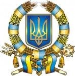 Что День независимости нам готовит?