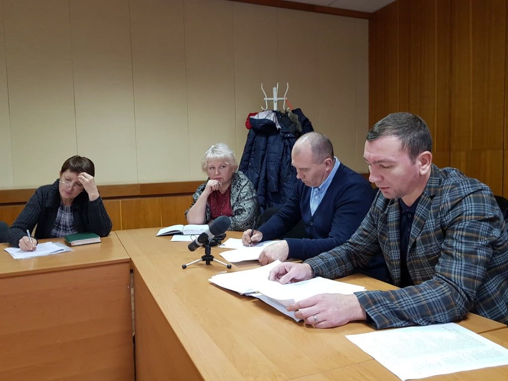 Актуальні питання громадської безпеки та соціальної згуртованості