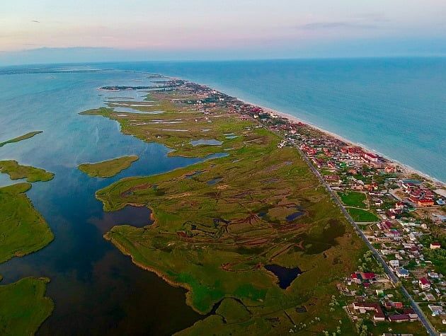 До уваги керівників та власників готелів: рекомендації щодо організації протиепідемічних заходів у готелях на період карантину