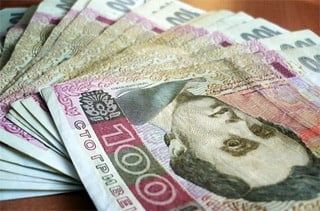 В Бердянске работникам предприятий задолжали более 5 млн грн