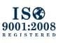 Исполком получил сертификат ISO 9001:2008