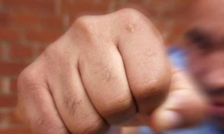 Під вартою опинився зловмисник, який у стані алкогольного сп’яніння забив до смерті власного батька