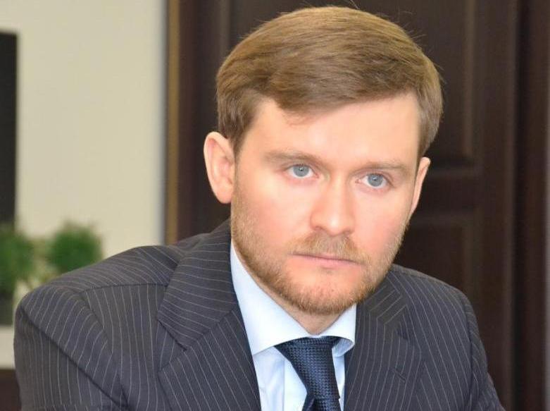 В отношении главы ГФС Запорожской области проведут расследование