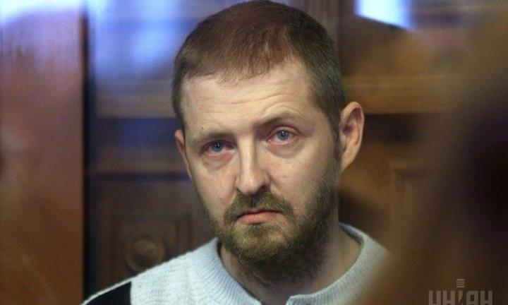 Порошенко відреагував на судове рішення у справі Сергія Колмогорова