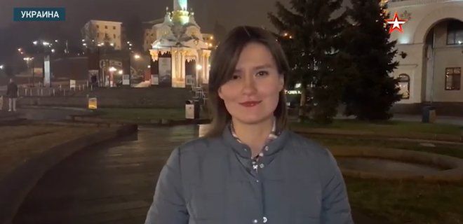 СБУ про спецоперацію «Зірки» в Києві: Другий раз не в'їдуть в Україну