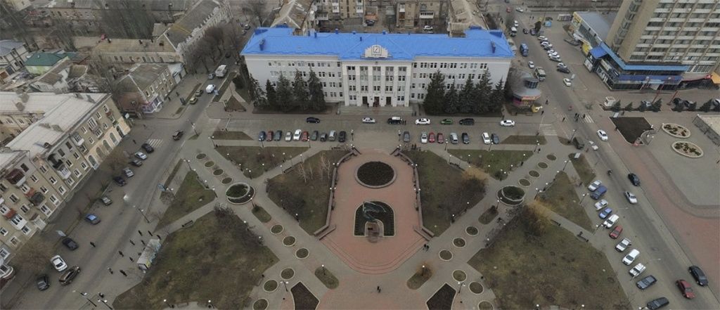 Наступну сесію міськради запланували на 27 лютого