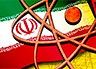 В Женеве начинаются переговоры по ядерной программе Ирана