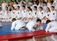Бердянские каратисты победили в открытом юбилейном 20-м кубке каратэ «ТАВРИЯ 2012» .
