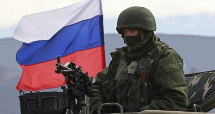Оккупанты на Донбассе сорвали перемирие в первый же час