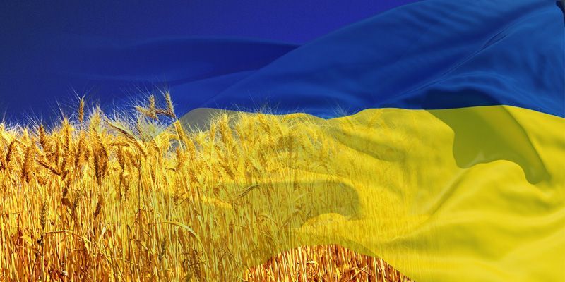 Сьогодні Україна відзначає День державного прапора