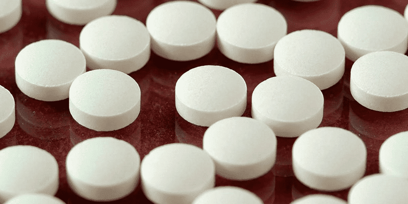 В Бердянске наркоманка продавала метадон, получаемый по заместительной программе