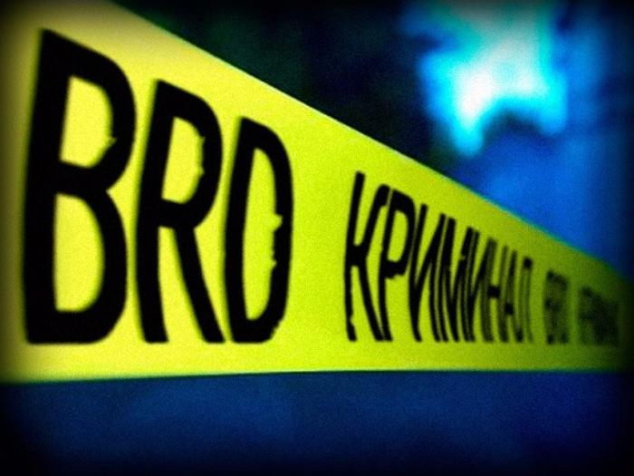 В Бердянському районі дільничні розкрили тяжкий злочин