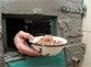 ТСН - Полтысячи бердянских заключенных объявили голодовку (видео + текст)