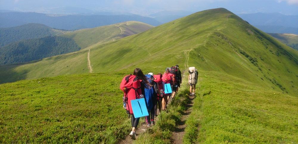 Картинки по запросу 