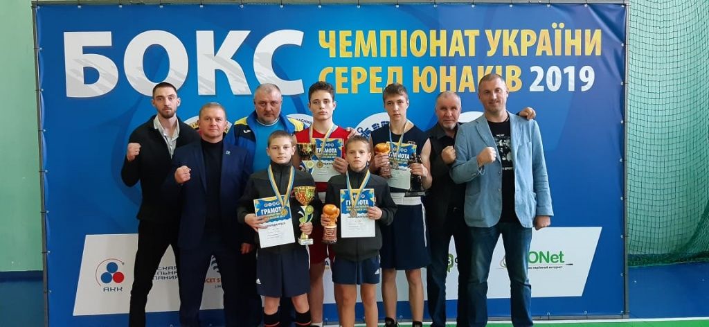 Глеб и богдан