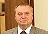 Губернатор Пеклушенко наведается в Бердянск