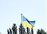 День Флага в Бердянске показал полное невладение госслужащими государственным языком
