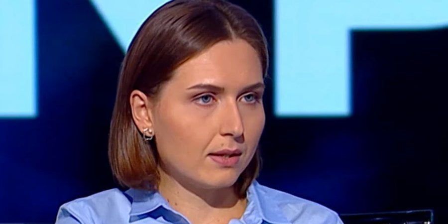 З 2020 року російськомовні школи перейдуть на українську мову навчання — міністр