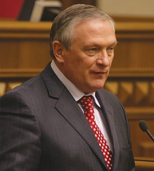 В 2012 году Бердянск получит дополнительные средства из государственного бюджета