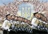 В Бердянске состоится праздничный концерт, посвященный Дню Вооруженных Сил Украины