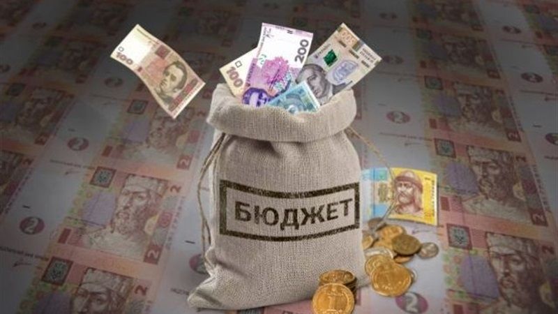 Бердянськ розподілить 6 млн грн субвенції з обласного бюджету