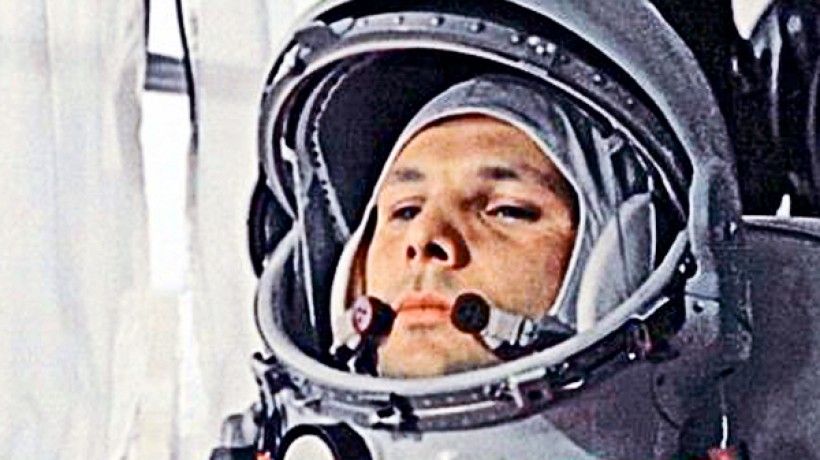 Вице-премьер Кириленко предлагает отказаться от советского Дня космонавтики