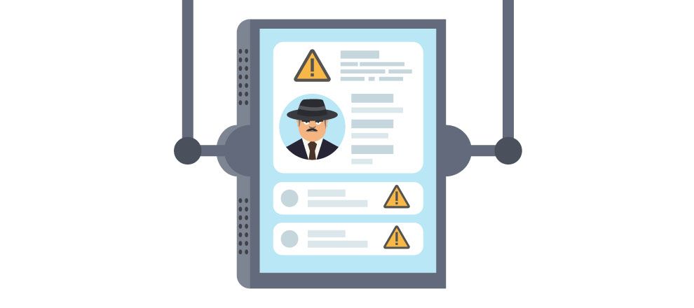 Запорізька область в лідерах за кількістю осіб в розшуку в Південній Україні