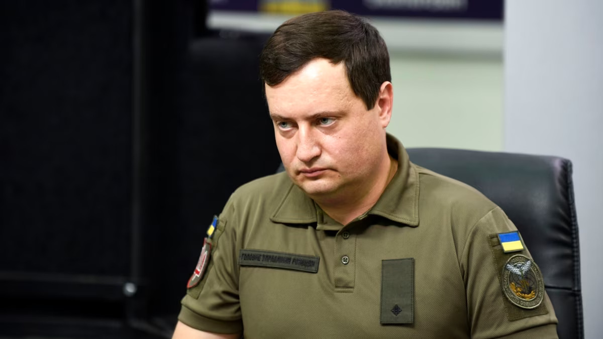 Демілітаризація прикордонних областей росії: план України після війни