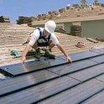 Бердянск потратит на решение жилищных проблем почти 2 миллиона гривен