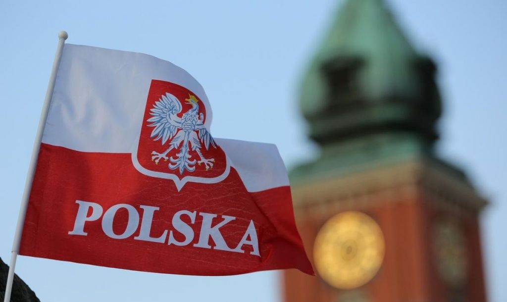 Порошенко прокомментировал «антибандеровский закон» Польши