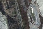 Въезд на Бердянскую Косу иногородние водители будут оплачивать