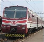 Новости экономики Украины "Укрзализныця" назначила 37 дополнительных поездов на новогодние праздники