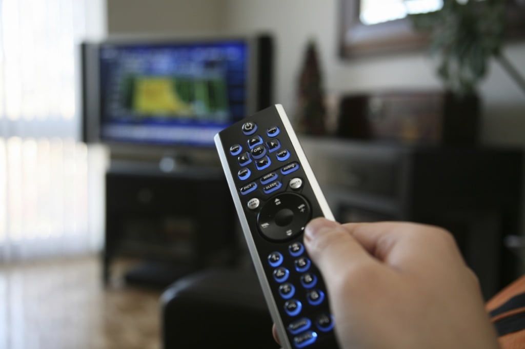 Готовьте бюджеты: Стоимость ТВ-рекламы вырастет на треть