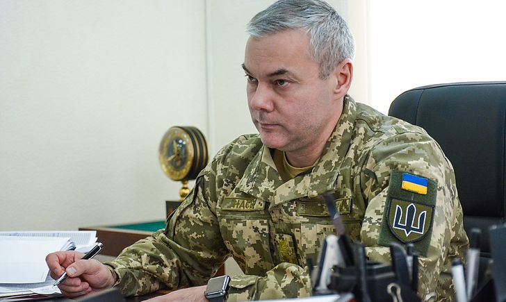 Операция объединенных сил на Донбассе: что ждет местных жителей, боевиков и российских военных