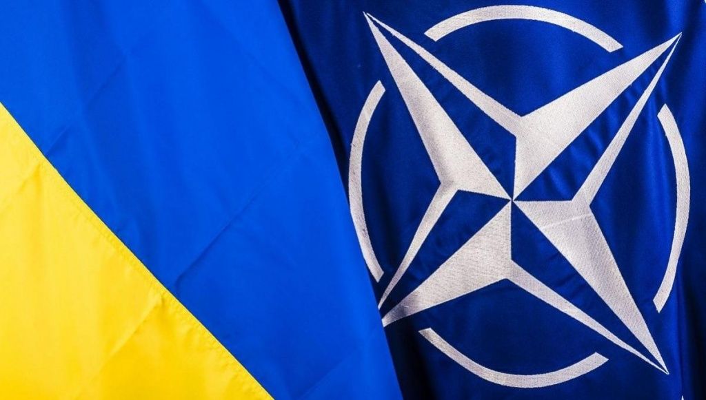 Рада одобрила проведение сессии ПА НАТО в Украине